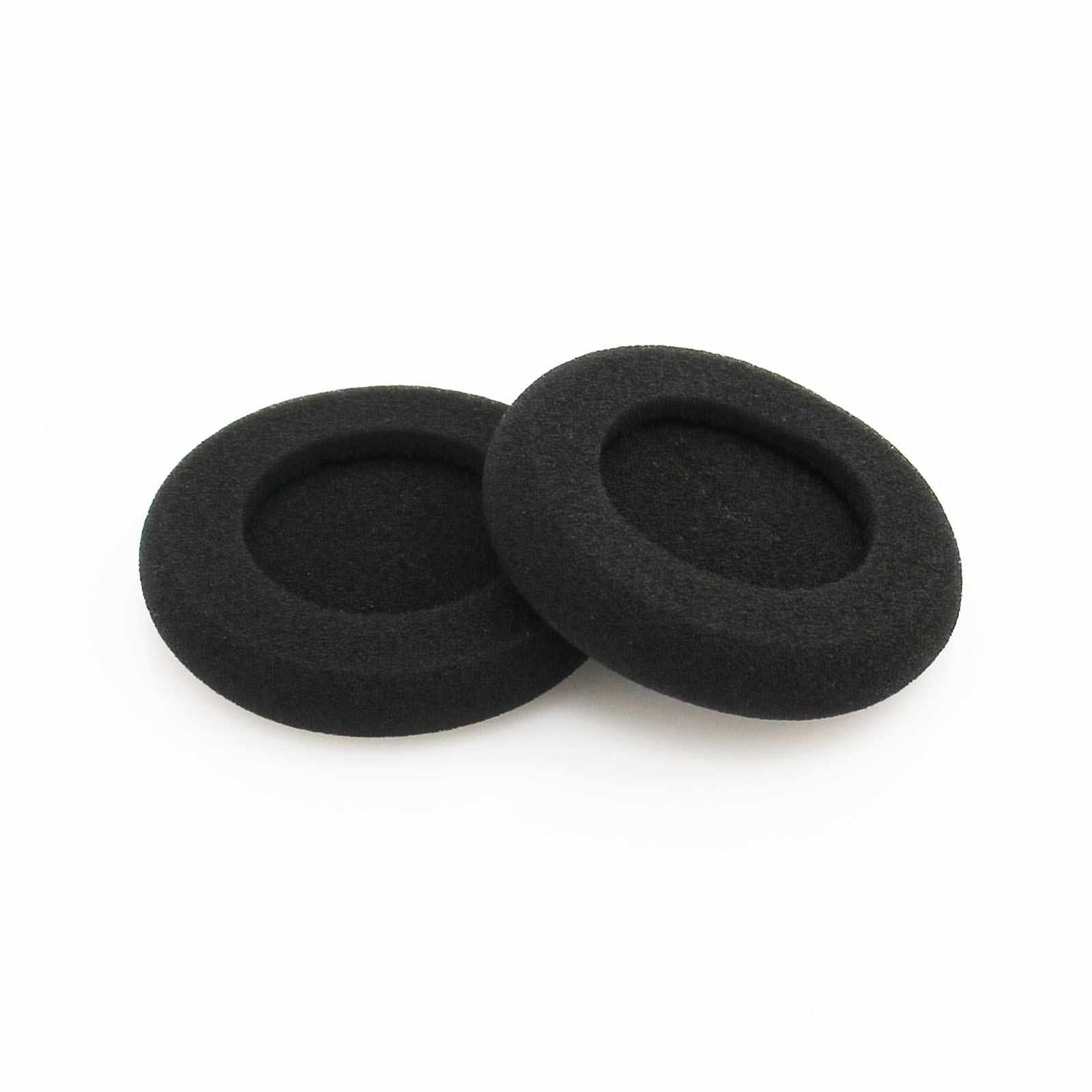 森海塞尔/Sennheiser PX100 PX200 耳机套 海绵套 耳套 头梁 耳罩