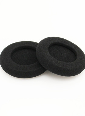 森海塞尔/Sennheiser PX100 PX200 耳机套 海绵套 耳套 头梁 耳罩