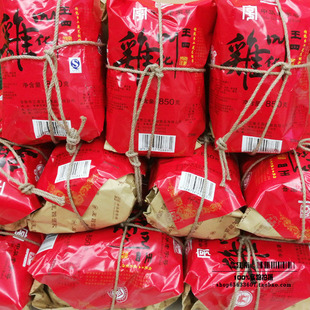 常熟王四酒家叫化鸡真空泥土荷叶叫花鸡江南美食常熟特产850g年货