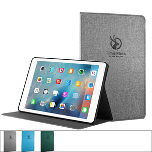适用苹果iPad10平板电脑2024保护皮套10.2硅胶书本款9.7寸防摔AIR