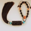 Товары от 宝轩精品