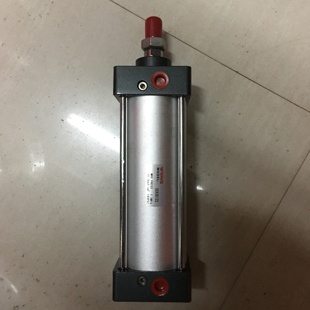 200 Wsns山耐斯氣動SC標準型氣缸40 150 175 125 100
