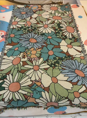 新朵颜90x180cm纯棉纱布浴巾