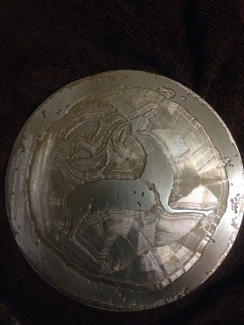 铜模 电脑雕刻 铜板雕刻定制 铜牌铜门面 铜板工艺品定制 烫金版