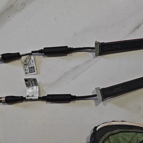 议价AB安全光栅插卡 450L-APT-PW-5共有2条可维修