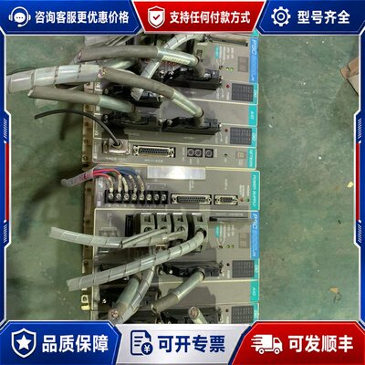 议价瑞恩 RELIANCE ELECTRIC PSC3000可维修