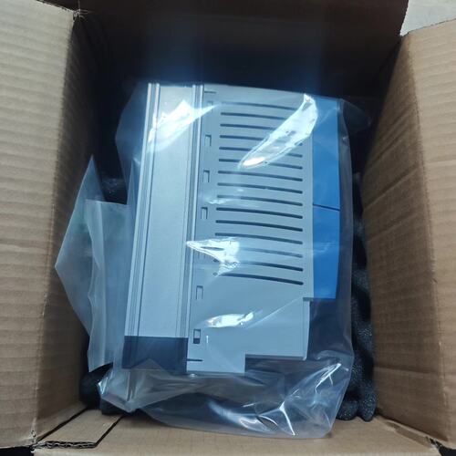 议价NORD诺德变频器SK 500E-151-340-A可维修