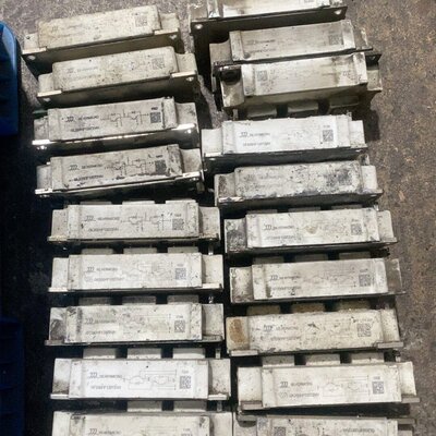 议价GT200HF120T2VH19可维修