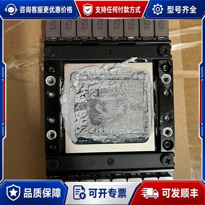 议价V100 32G英伟达+TESLA+V100+32G+SX可维修