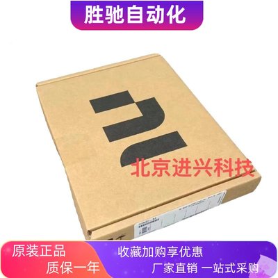 I PXIeN4138 782856-01P-XI源测量单元20 NI电W 直流数据采集请咨