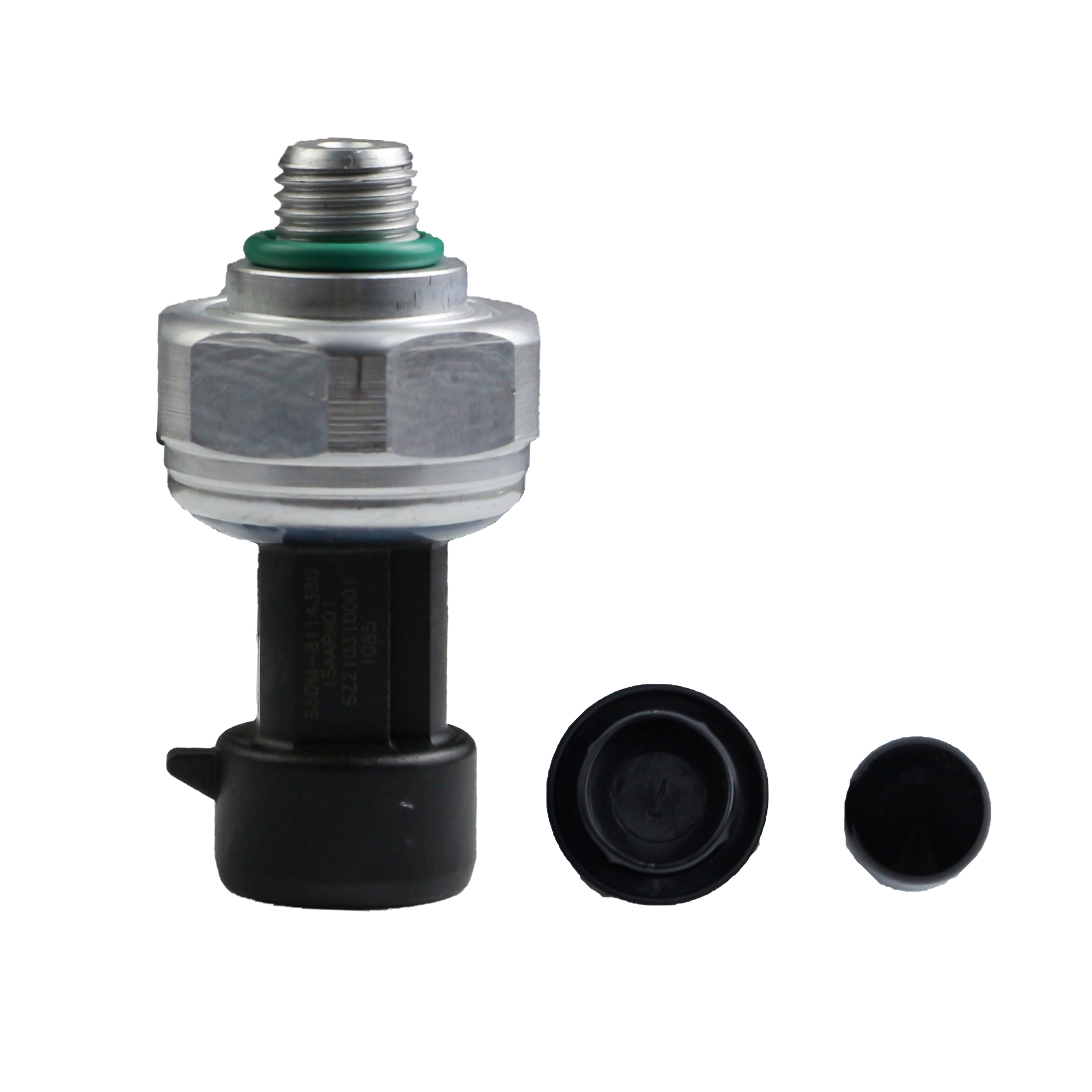 适用于比亚迪G6e6Ae6jT3M3e6秦Pro宋MAXev宋PLUS唐DM-i压力传感器