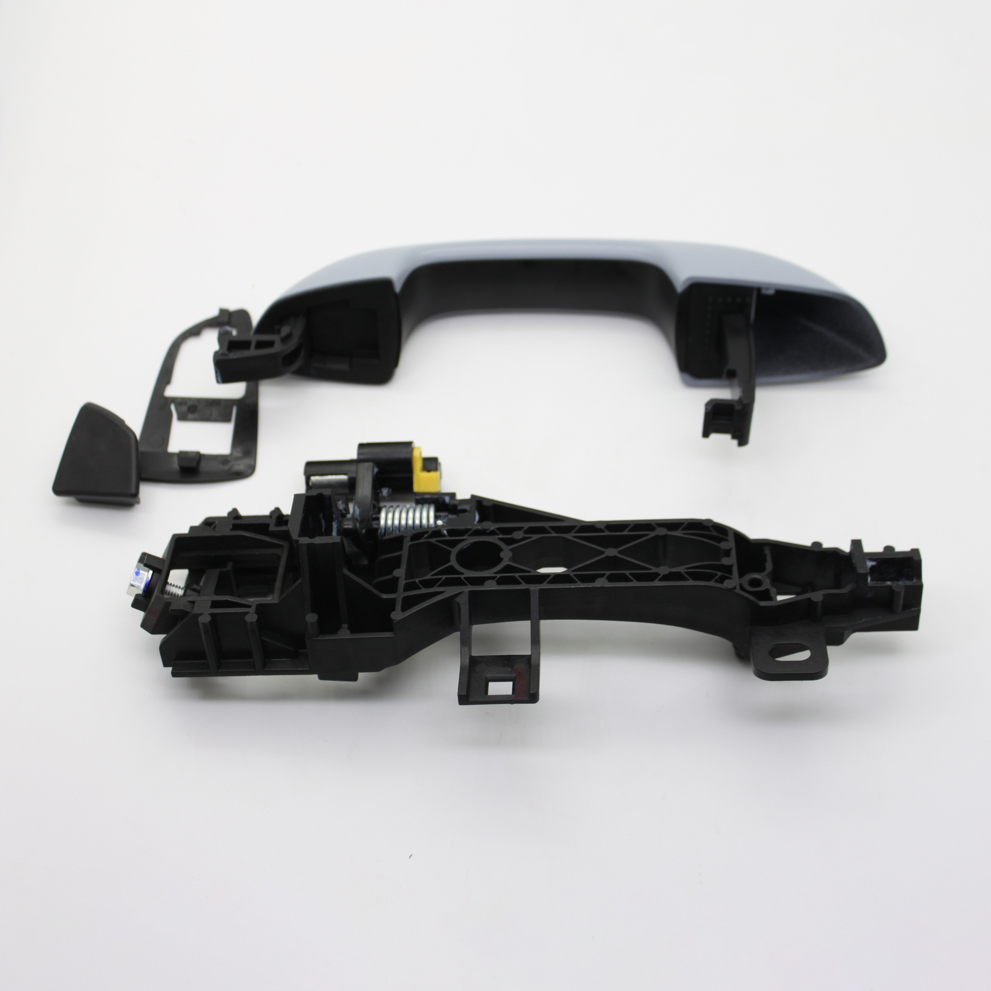 适用于比亚迪全新一代宋Pro燃油版 DMEV车门外把手总成前门外拉手,汽车零部件/养护/美容/维保,车门拉手,淘宝优惠券,粉丝福利购,淘宝优惠卷