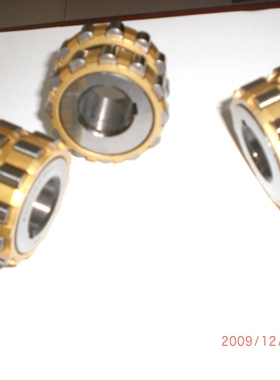 转臂轴承 整体偏心轴承 减速机轴承 130752305 430752305