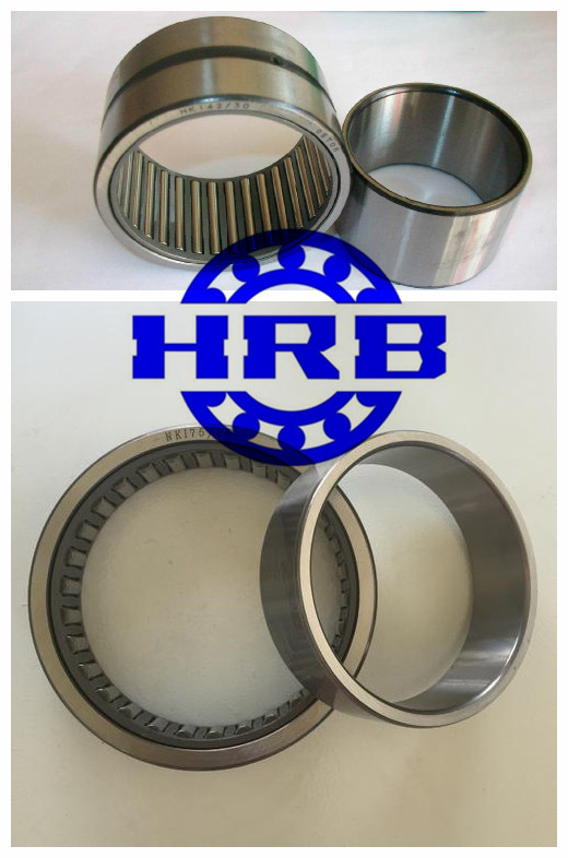 哈尔滨HRB滚针轴承NKI50/25 NKI28/20 NKI9/20 NKI7/20 NKI8/20