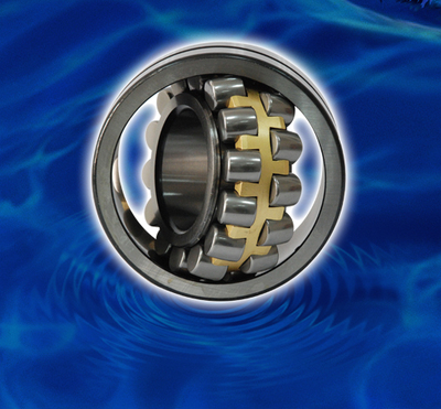 洛阳LYC轴承22217CA/W33 22217CC/W33 22217CAK/W33 3517