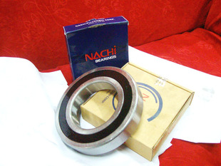 2307 日本NACHI进口轴承NJ2312E 2306 2308 2309 NU2311M NJ2310