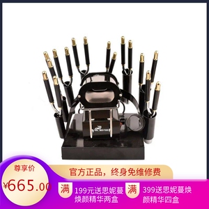 热销陶瓷卷发器家用便携造型