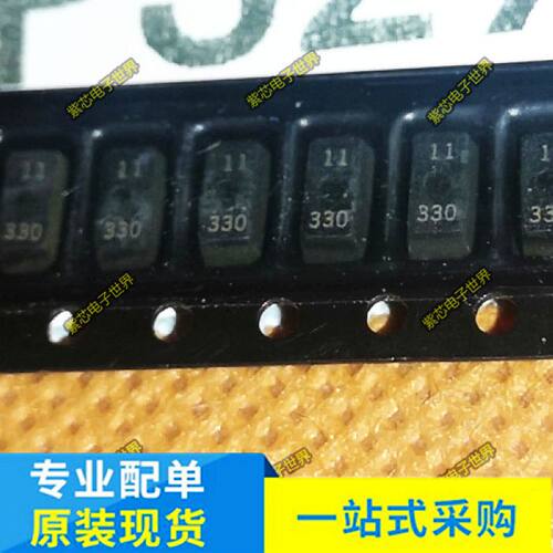 全新原装光耦 PS222NS PS7801 PS7802 PS2911-1-F3 SOP4 可直拍