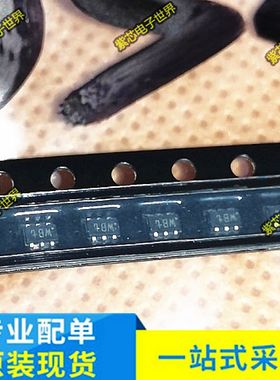 BFU520Y 丝印WBT SOT-363 全新原装 贴片三极管