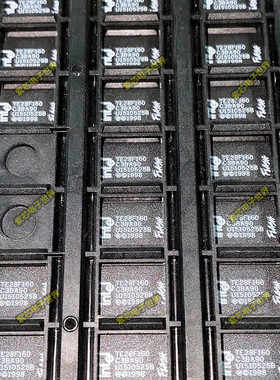 TE28F160C3BA90 INT IC集成电路 进口原装现货 正品直拍