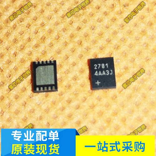 全新原装DS2781G DS2781G+T%26R DS2781G+T现货可拍