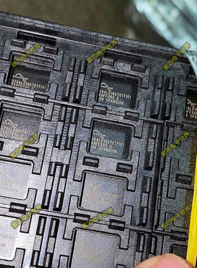 全新原装进口正品S29AL016D70TF101 TSSOP储存芯片质量保证可直拍