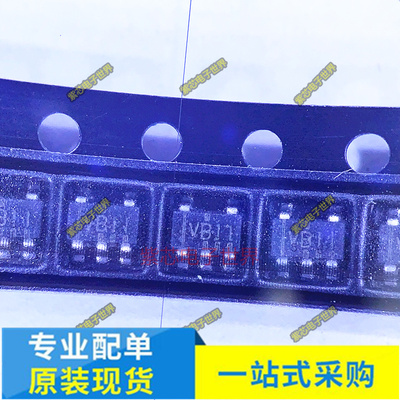 TLV27L1IDBVR TLV75712PDBVR TLV75718PDBVR 丝印1FHF 1FFF VBII