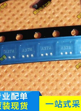 OPA237NA3K半导体线性 运算仪表精密单电源运算缓冲放大器