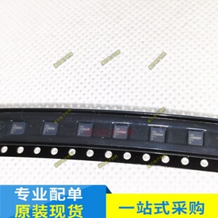 全新原装MP2127DQ MP2127 印：8G开头 LP3102QVF  贴片QFN-6脚