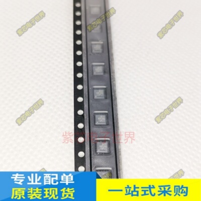 RT8065ZQW NCE40P20Q RT8065 DFN-8(3.3x3.3)  进口原装 可直拍