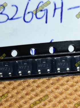 AP2326GN-HF 场效应MOS管 电源芯片 贴片 SOT23-3 原装全新