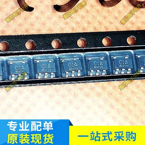 全新原装TC4S584F,LF SOT23-5 TC4S584F TC4S584逆变器 逻辑IC