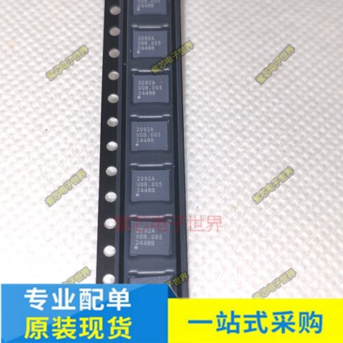 CA-DV8706SF-Q1 CA-RF1947X-QFN56 CA-IS2092A CA-IS2062A 原装