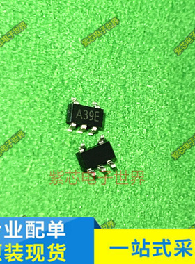 CW3002FAAS AP2406ES5-1.8 OB3390TMP丝印A39E 3002F 90E46A 全新