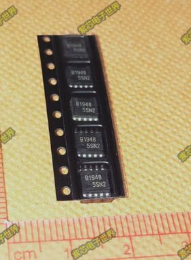 B1948 LB1948M LB1948 SOP-10全新原装 实价 可直接拍买 质量好