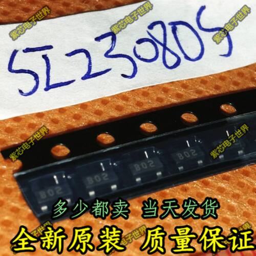 SI2308DS 丝印：A8SHB SOT-23 2A60V MOS场效应管 全新原装正品