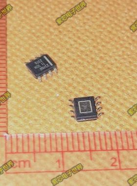 TPS2376 TPS2376DDAR 2376H 全新   有货热卖全新正品