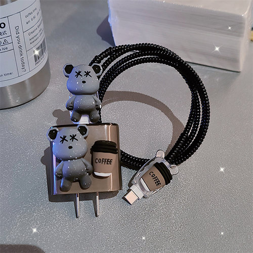 13ipad12适用苹果充电线