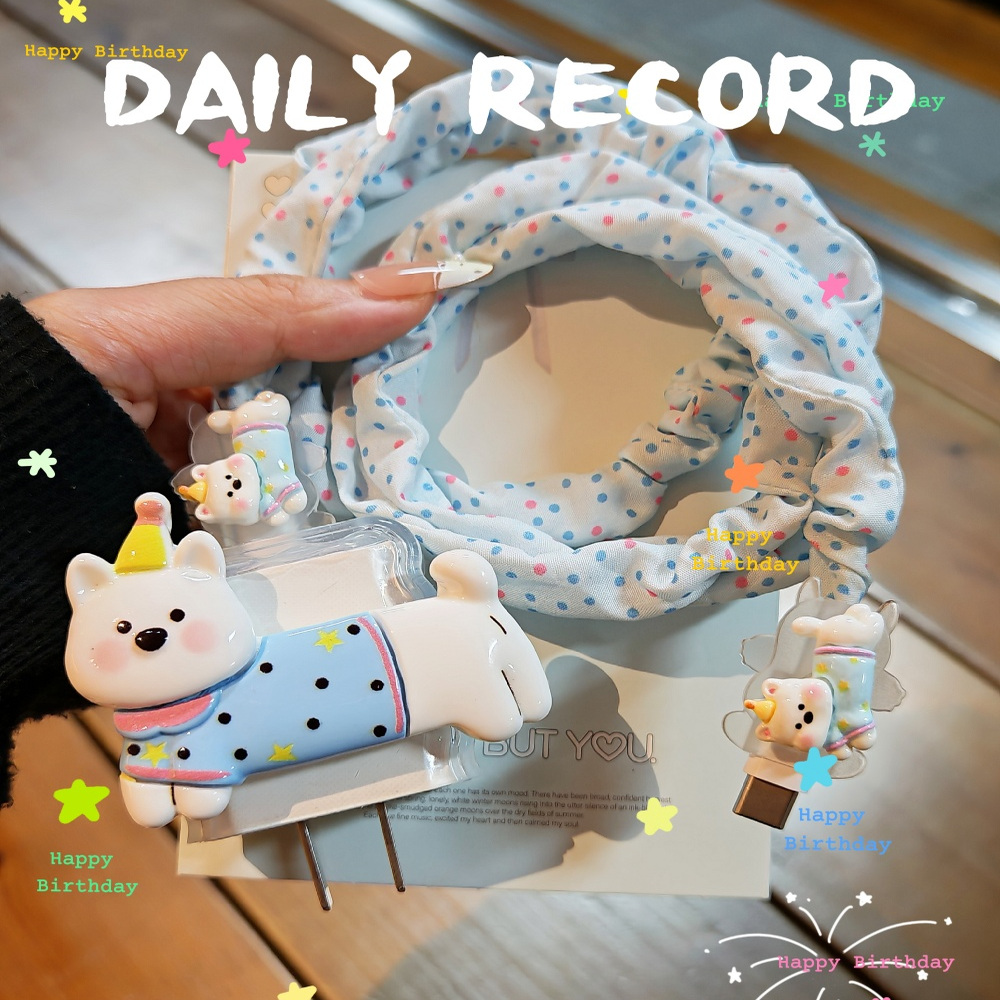 数据线保护套40w/20w适用苹果15手机快充iphone16promax13壳17/14