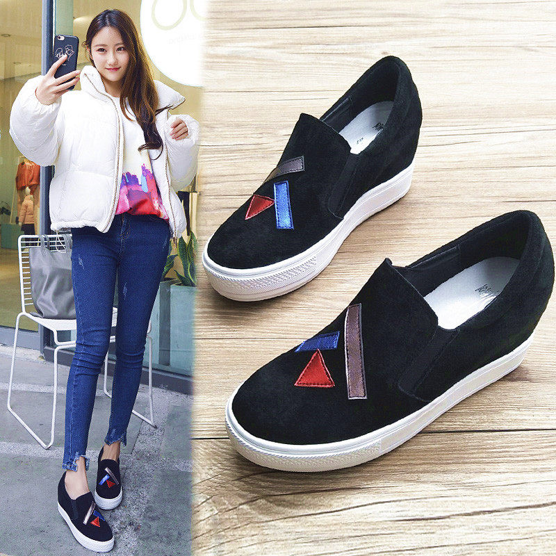 网友分享在meiguo.com的图片