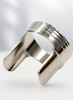 支架60432适用于45 切割器 IPT-45 等离子切割 56576 电极56811