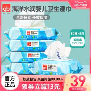 1TB等于多少GB 1PB等于多少TB