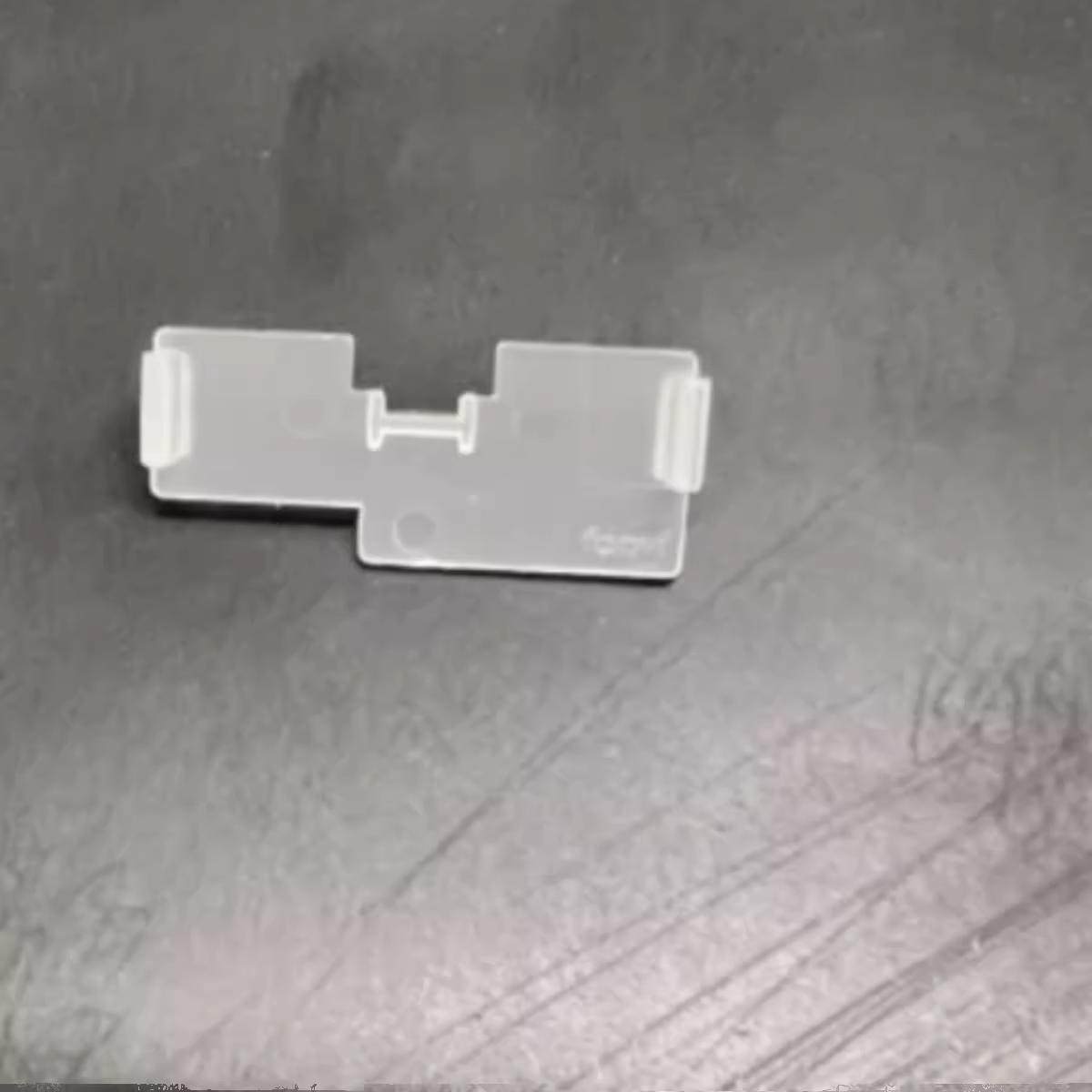 M.2无线网卡天线防松动压线板 防脱落固定卡扣支架戴尔笔记本台机,电脑硬件/显示器/电脑周边,无线电脑周边产品,淘宝优惠券,粉丝福利购,淘宝优惠卷