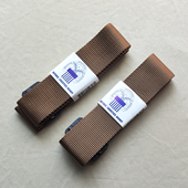 美产原品菌斑公发 尼龙内腰带 休闲裤 DSCP户外战术军迷 迷彩工装