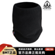 美国BMT户外战术抓绒保暖围脖 P300男女冬季 加厚头套面罩