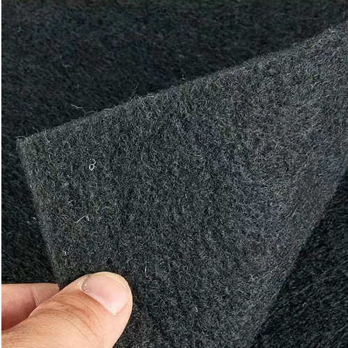 空气过滤棉鱼缸过滤除尘耐高温棉