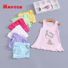 Trai áo khoác mùa xuân cô gái áo sơ mi nước ngoài dài tay cotton bé kem chống nắng cardigan phụ nữ mùa hè phần mỏng trẻ em bên ngoài