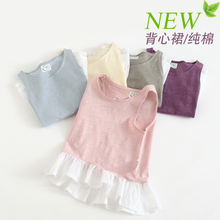 Trai áo khoác mùa xuân cô gái áo sơ mi nước ngoài dài tay cotton bé kem chống nắng cardigan phụ nữ mùa hè phần mỏng trẻ em bên ngoài