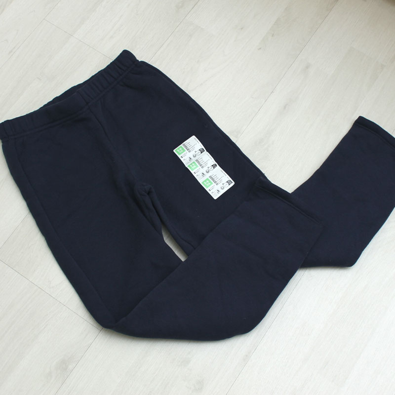 摇粒绒保暖裤儿童长裤2024新户外秋冬季轻便透气男童抓绒打底裤