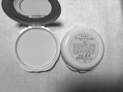 日本三善mitsuyoshi白色